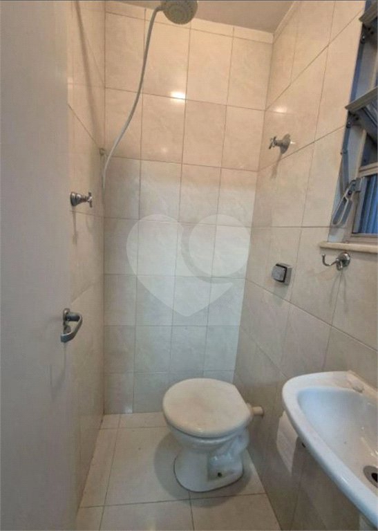 Apartamento à venda com 3 quartos, sendo 1 suíte,  em Tijuca, Rio de Janeiro, RJ