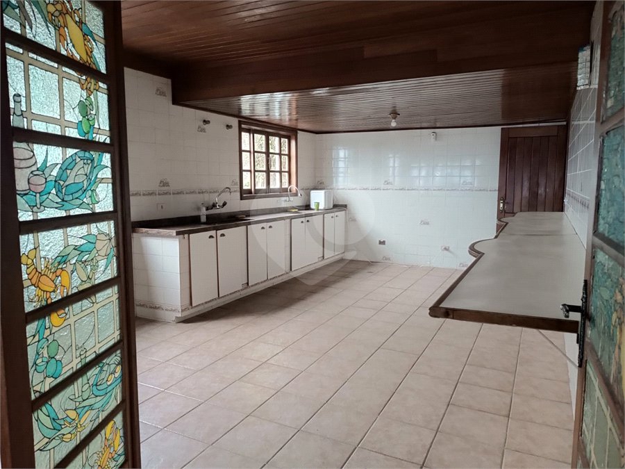 Sobrado para alugar com 3 quartos, sendo 1 suíte, em Roseira, Mairiporã, SP