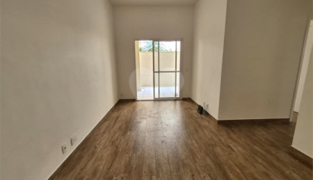 Garden à venda com 3 quartos, sendo 1 suíte,  em Vila Polopoli, São Paulo, SP