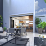 Apartamento à venda com 2 quartos, sendo 1 suíte, em Residencial Jardins da Catalunha, Atibaia, SP