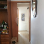 Apartamento à venda com 2 quartos em Vila Romana, São Paulo, SP