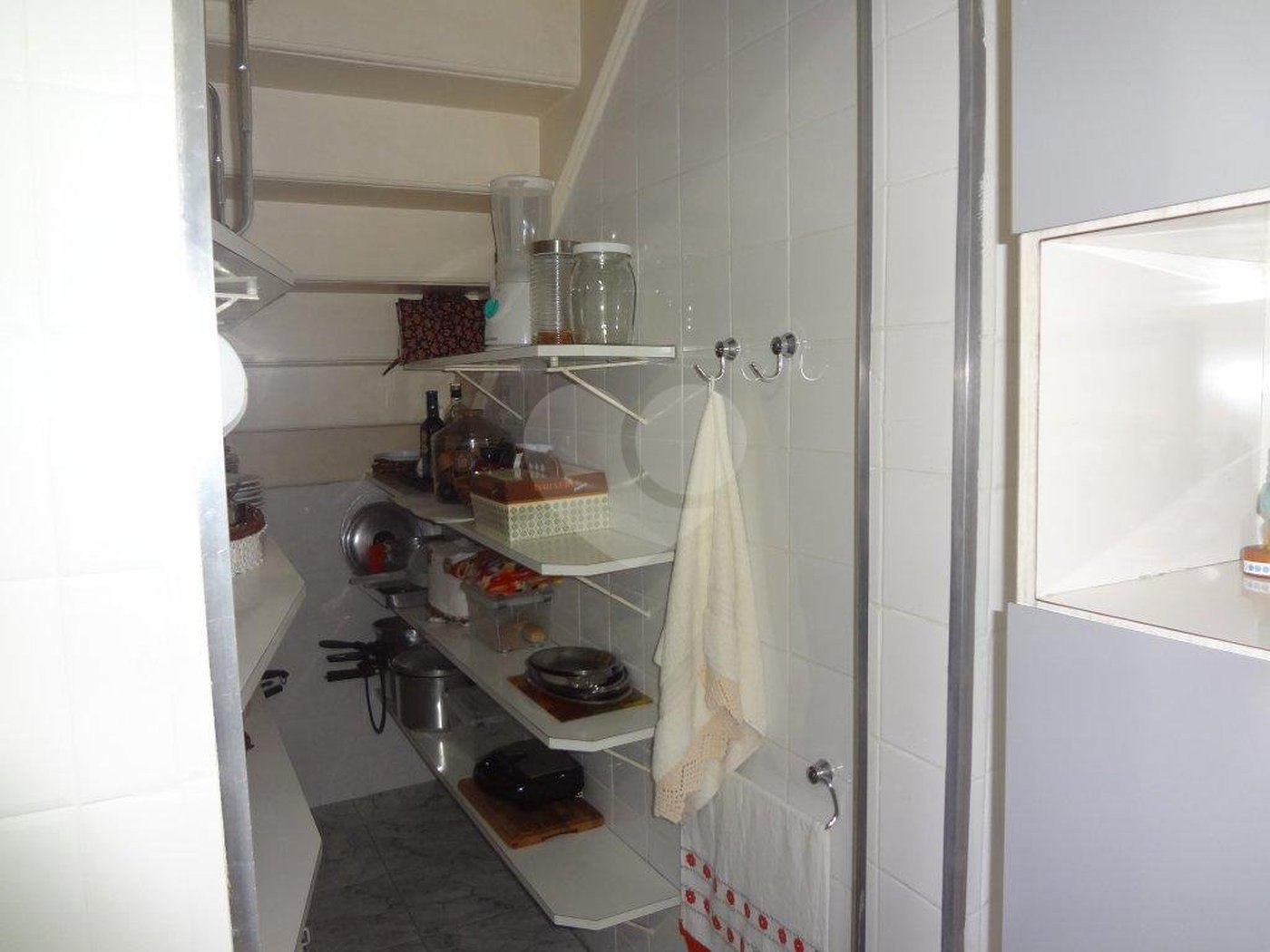 Sobrado à venda com 3 quartos em Santana, São Paulo, SP