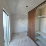 Apartamento à venda com 2 quartos em Vila Maria, São Paulo, SP