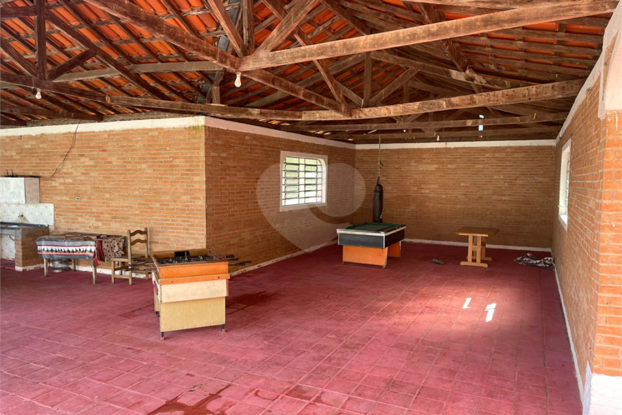 Casa à venda com 4 quartos no condomínio Jardim São Gonçalo, Mairiporã - SP