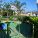 Apartamento à venda com 2 quartos em Vila São Paulo, Mogi das Cruzes, SP