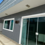 Casa à venda com 4 quartos, sendo 2 suítes, em Peró, Cabo Frio, RJ