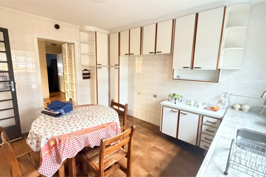 Casa à venda com 3 quartos, sendo 1 suíte,  em Tremembé, São Paulo, SP