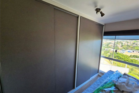 Casa Residencial à venda, Centro, Igaratá - CA0136.