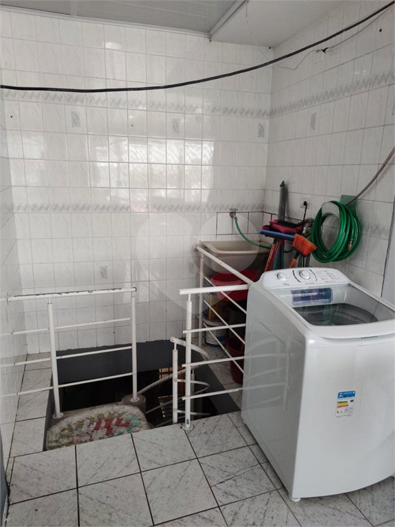 Sobrado à venda com 2 quartos no Brasilândia, São Paulo, SP