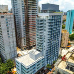 Studio à venda com 1 quarto em Vila Clementino, São Paulo, SP