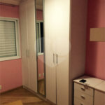Apartamento à venda com 3 quartos, sendo 1 suíte, em Lauzane Paulista, São Paulo, SP