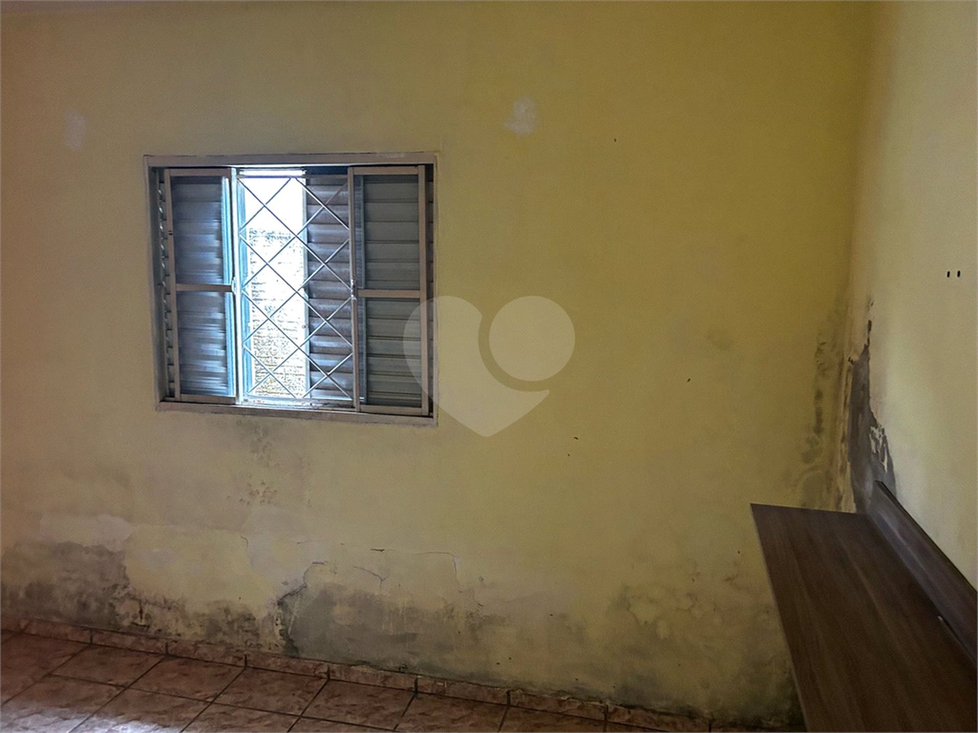 Casa à venda com 2 quartos em Jardim Fogaça, Itapetininga, SP