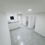 Apartamento à venda com 2 quartos em Lopes de Oliveira, Sorocaba, SP