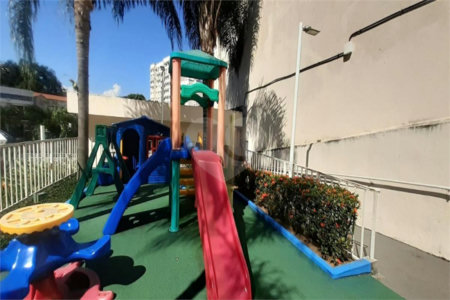 Apartamento à venda com 3 quartos em São Cristóvão, Rio de Janeiro, RJ