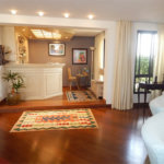 Apartamento à venda com 4 quartos, sendo 3 suítes, em Paraíso do Morumbi, São Paulo, SP