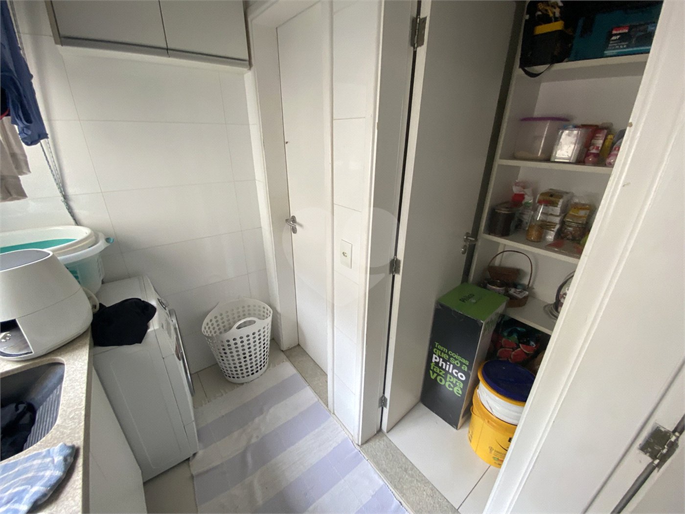Apartamento à venda com 3 quartos, sendo 2 suítes, em Santana, São Paulo, SP