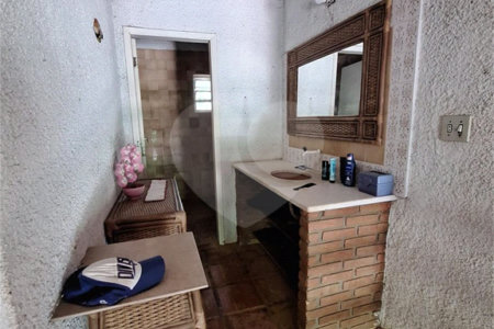 Chácara à venda com 3 quartos, sendo 1 suíte, em Chácaras São Bento, Valinhos, SP