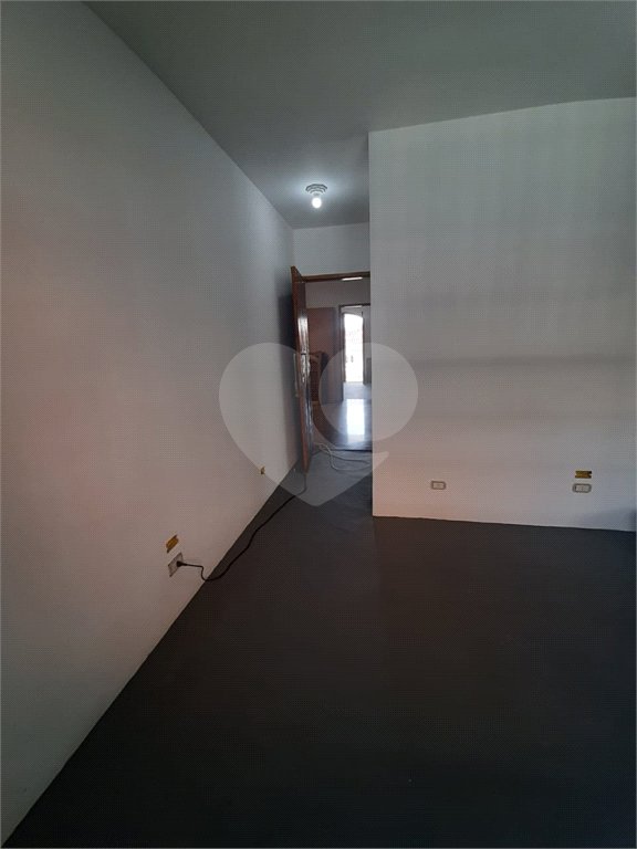 Sobrado à venda com 4 quartos, sendo 2 suítes, em Tremembé, São Paulo, SP