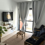 Apartamento à venda ou para alugar com 3 quartos, sendo 1 suíte, no Centro, Ribeirão Preto, SP