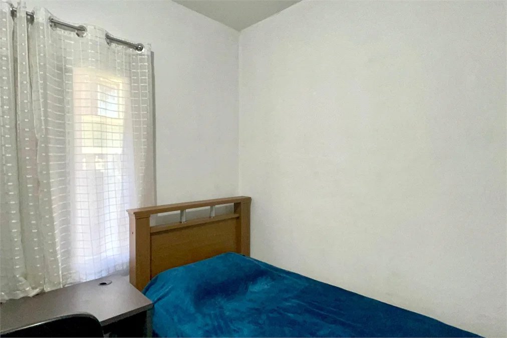 Apartamento à venda com 3 quartos em Pinheiros, São Paulo, SP