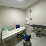Salão para alugar em Vila Romanópolis, Ferraz de Vasconcelos, SP