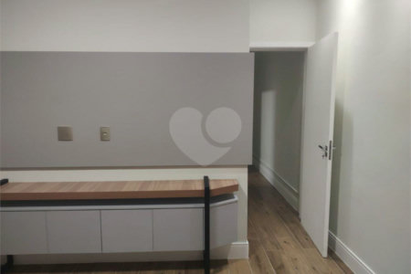 Casa à venda com 3 quartos, sendo 1 suíte, em Jardim Adriana, Indaiatuba, SP