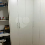 Apartamento à venda com 2 quartos em Santana, São Paulo, SP