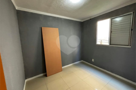 Apartamento à venda com 2 quartos em Olaria, Salto, SP