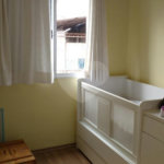 Apartamento à venda com 2 quartos em Lauzane Paulista, São Paulo, SP