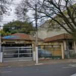 Terreno à venda em Vila Guilherme, São Paulo, SP