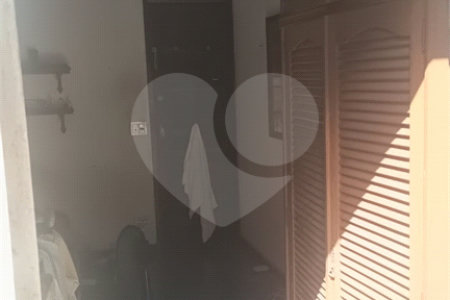 Casa à venda com 3 quartos, sendo 1 suíte,  em Tijuca, Rio de Janeiro, RJ