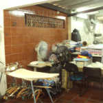 Salão Comercial à venda no Centro, Mogi das Cruzes, SP
