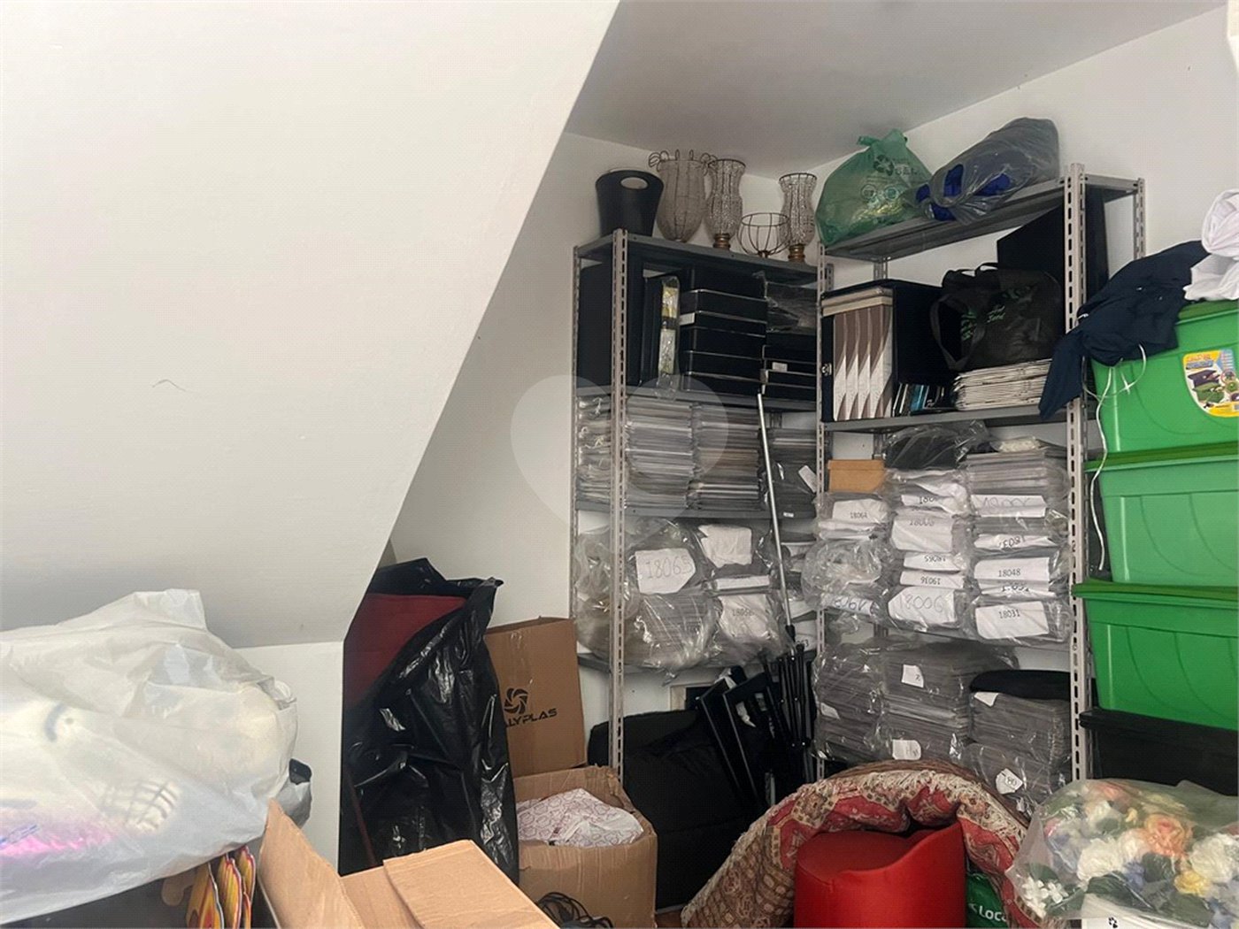 Sobrado à venda com 3 quartos em Santana, São Paulo, SP