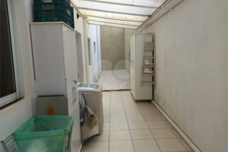 Apartamento à venda com 2 quartos no Centro, Vinhedo, SP