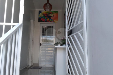 Casa à venda com 3 quartos, sendo 1 suíte, em Nova Vinhedo, Vinhedo, SP