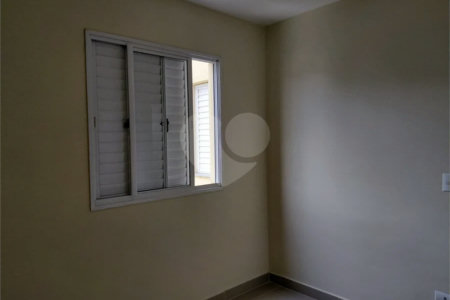 Apartamento para alugar com 2 quartos em Rio Pequeno, São Paulo, SP
