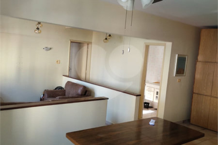 Apartamento à venda com 2 quartos em Santana, São Paulo, SP