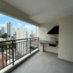 Apartamento para alugar com 2 quartos em Ipiranga, São Paulo, SP