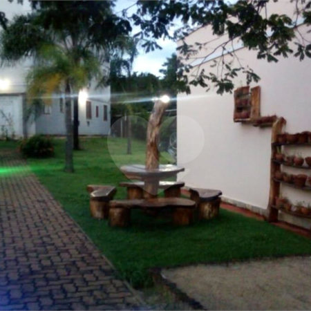 Apartamento à venda com 2 quartos em Vila Monte Alegre, Ribeirão Preto, SP