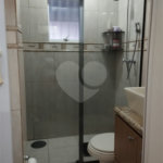 Casa à venda com 3 quartos, sendo 1 suíte, em Vila Maria Alta, São Paulo, SP