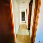 Sobrado à venda com 3 quartos, sendo 1 suíte, em Tremembé, São Paulo, SP