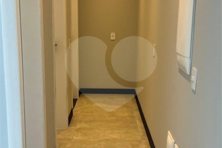 Casa à venda com 3 suítes no condomínio Alphaville Esplanada 4, Votorantim - SP