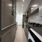 Apartamento para alugar com 2 quartos, sendo 1 suíte,  em Jardim América, Sorocaba, SP