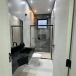 Casa à venda com 3 quartos, sendo 2 suítes,  no condomínio Jardim Golden Park Residencial, Sorocaba - SP