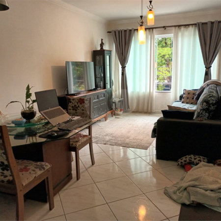 Casa à venda com 3 quartos, sendo 1 suíte, em Parque Peruche, São Paulo, SP