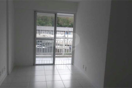 Cobertura à venda com 2 quartos em São Francisco Xavier, Rio de Janeiro, RJ