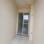 Apartamento à venda com 3 quartos, sendo 1 suíte, em Jardim Gutierres, Sorocaba, SP
