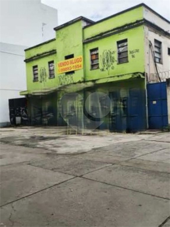 Prédio à venda em São Cristóvão, Rio de Janeiro, RJ