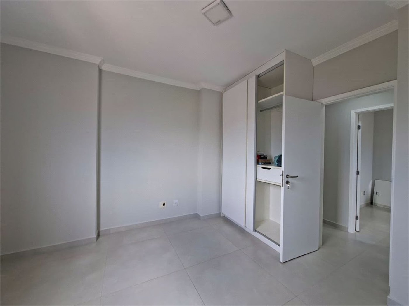 Apartamento Residencial à venda, Ponta da Praia, Santos - AP1741.