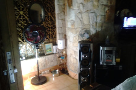 Casa à venda com 4 suítes em Vila Galvão, Guarulhos, SP